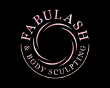 https://www.logocontest.com/public/logoimage/1607321504FabuLash _ Body Sculpting10.png